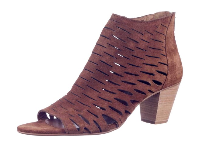 10.339.11 BABOUCHE COGNAC image