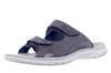 27602 SEIBEL GRIJS thumbnail