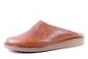 220 Verschuren cognac thumbnail