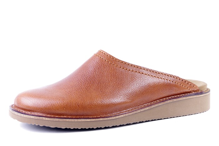 220 Verschuren cognac image