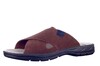 506607 Jomos cognac thumbnail