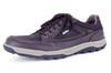 CH0593 ROCKPORT BRUIN thumbnail