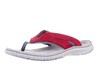 27601 SEIBEL ROOD thumbnail