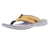 27601 SEIBEL GEEL thumbnail