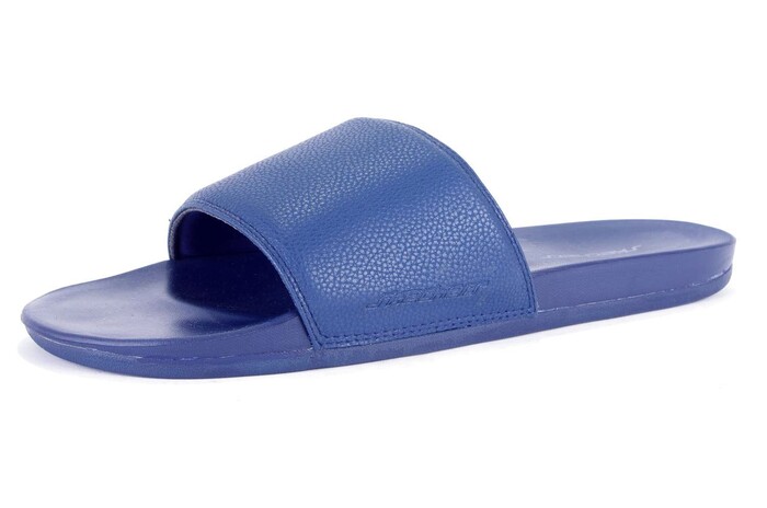 51808 SKECHERS BLAUW image