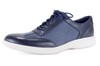 CH0285 ROCKPORT BLAUW thumbnail
