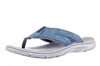 27601 SEIBEL BLAUW/GRIJS thumbnail