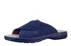 506607 Jomos blauw thumbnail