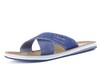 CATWYCK AUSTRALIAN JEANS thumbnail