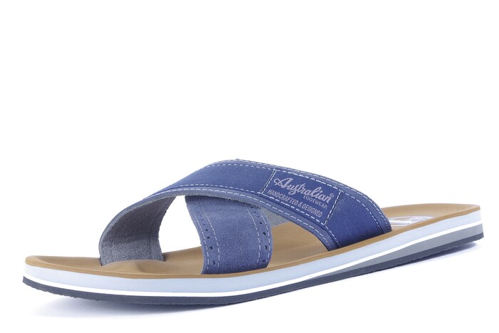 CATWYCK AUSTRALIAN JEANS image
