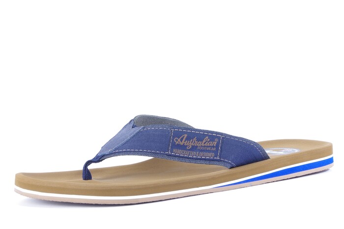 SANDFORT AUSTRALIAN JEANS image