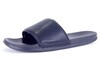 51808 SKECHERS ZWART thumbnail