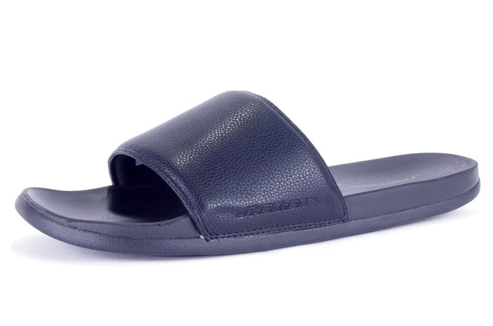 51808 SKECHERS ZWART image