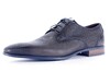 96425 03 GIORGIO GRIJS thumbnail
