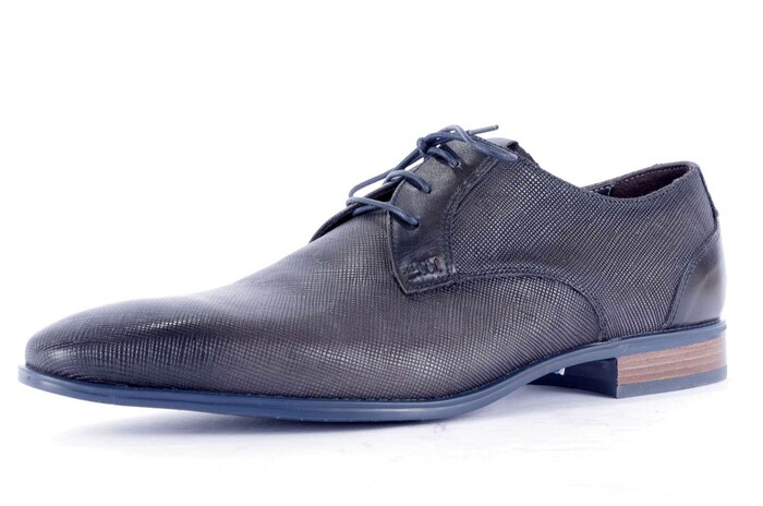 96425 03 GIORGIO GRIJS image