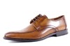 DARAN LLOYD COGNAC thumbnail
