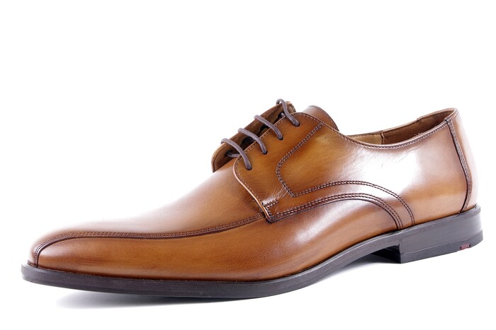 DARAN LLOYD COGNAC image