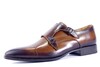12436 GIORGIO COGNAC thumbnail