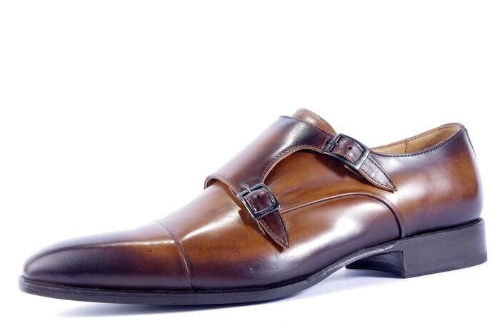12436 GIORGIO COGNAC image