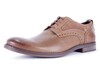 CG7312 ROCKPORT COGNAC thumbnail