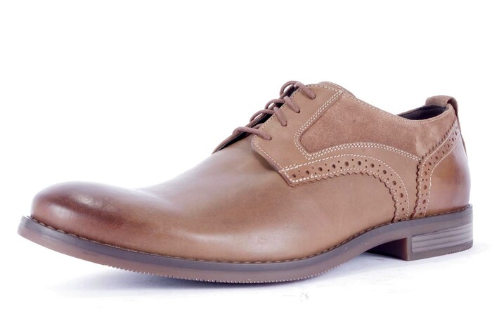 CG7312 ROCKPORT COGNAC image