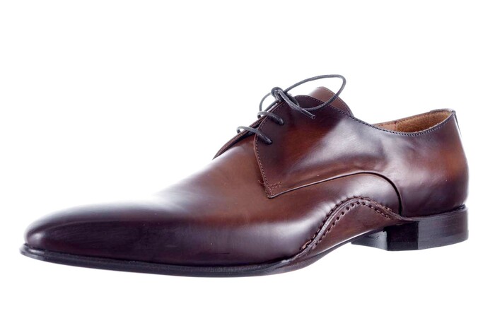 02006 10 GIORGIO COGNAC image