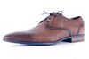 96425 02 GIORGIO COGNAC thumbnail