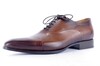 12435 05 GIORGIO COGNAC thumbnail