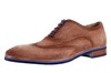 21693 GIORGIO COGNAC thumbnail