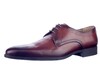 38202 GIORGIO COGNAC thumbnail