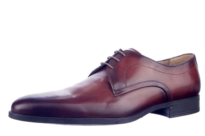 38202 GIORGIO COGNAC image