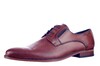 ROUEN BERKELMANS COGNAC thumbnail