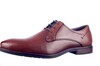 42203 JOSEF SEIBEL COGNAC thumbnail