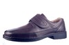 38286 Seibel bruin thumbnail