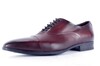 50238 05 GIORGIO BORDEAUX thumbnail