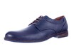 MEMPHIS AUSTRALIAN BLAUW thumbnail