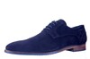 SEBRING  BERKELMANS BLAUW thumbnail