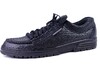 Cruiser 714 Mephisto zwart thumbnail