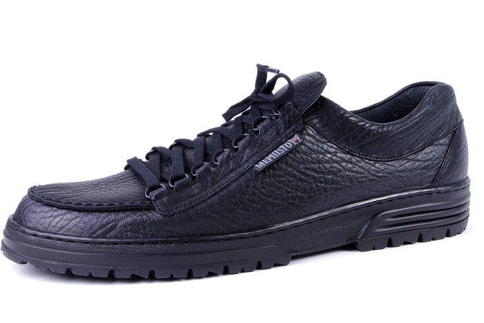 Cruiser 714 Mephisto zwart image
