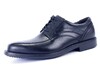 BIKE TOE ROCKPORT ZWART thumbnail