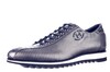 200 HARRIS STEEL thumbnail