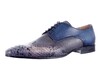 46993 GIORGIO GRIJS COMBI thumbnail