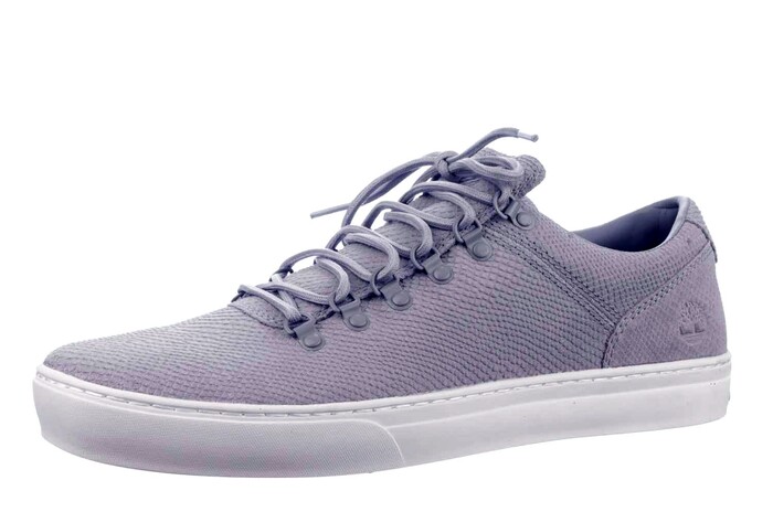 TBOA2 TIMBERLAND LICHT GRIJS image