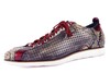 2817 HARRIS TAUPE COMBI thumbnail