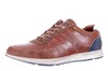 GRANT AUSTRALIAN COGNAC thumbnail