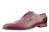 48N BERKELMANS COGNAC thumbnail