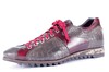 0780 HARRIS BRUIN COMBI thumbnail