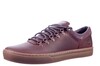 ADVENTURE 2.0 TIMBERLAND BRUIN thumbnail