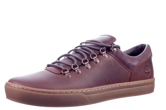 ADVENTURE 2.0 TIMBERLAND BRUIN image