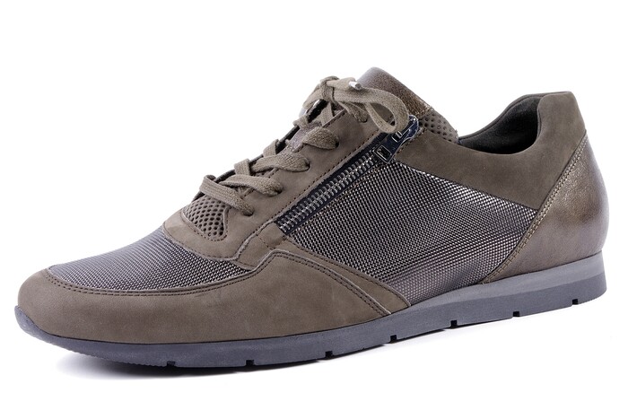 36.344.33 GABOR GROEN image